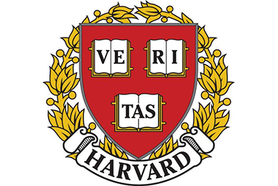 harvard
